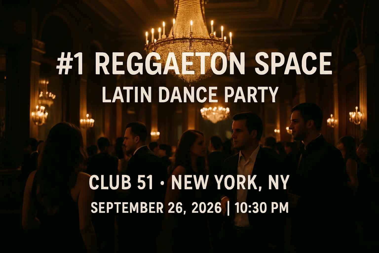 1-reggaeton-space-latin-dance-party-club-51