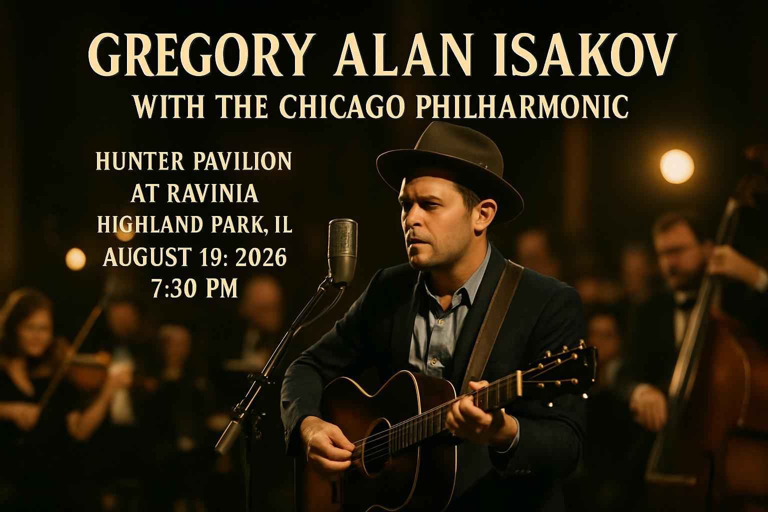 gregory-alan-isakov-with-the-chicago-philharmonic-hunter-pavilion-at-ravinia