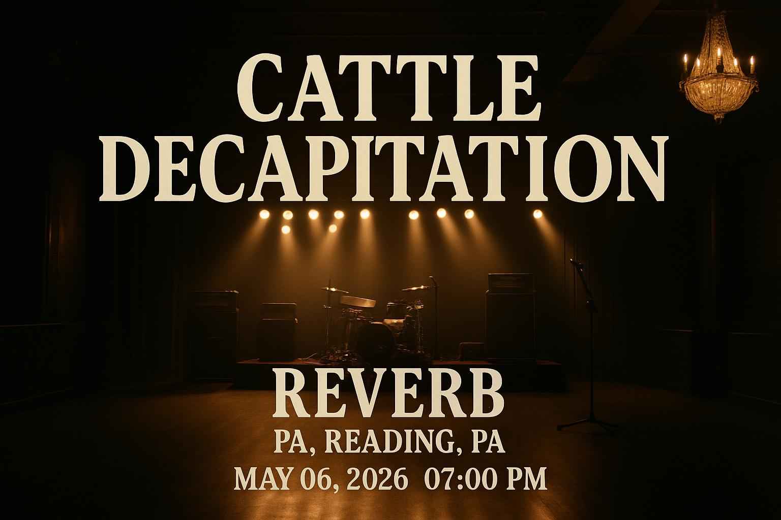 cattle-decapitation-reverb-pa