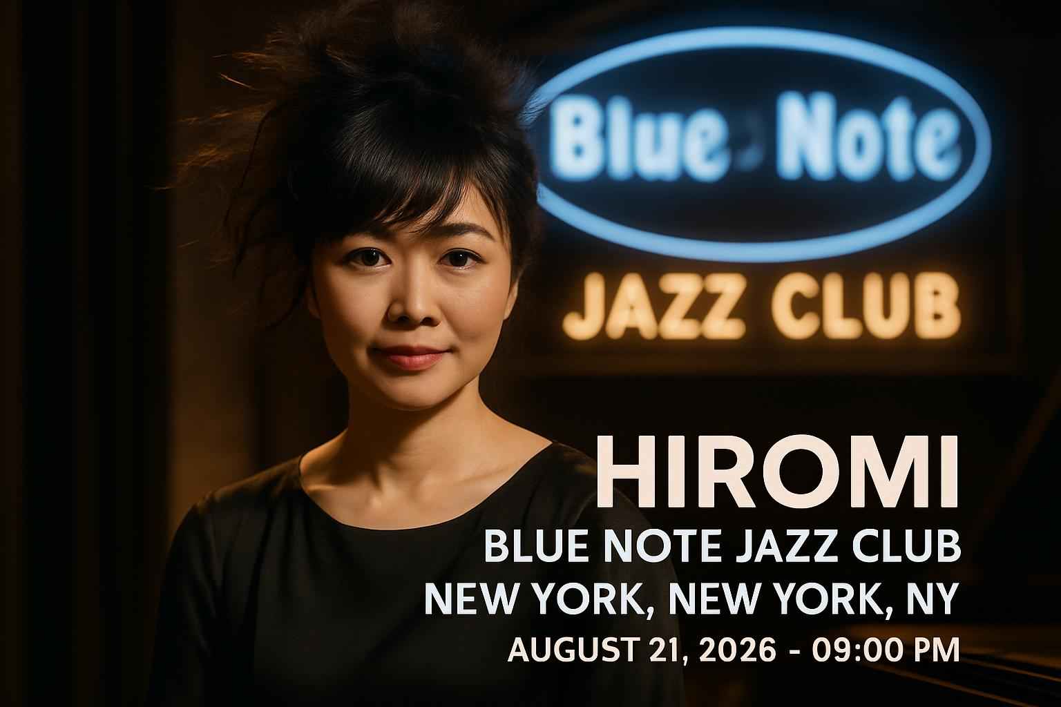 hiromi-blue-note-jazz-club-new-york