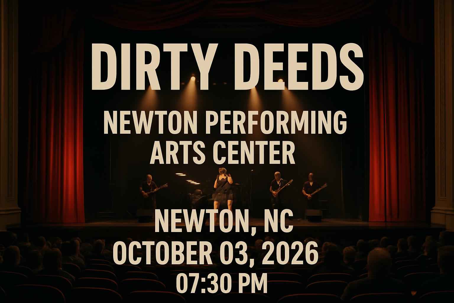 dirty-deeds-newton-performing-arts-center