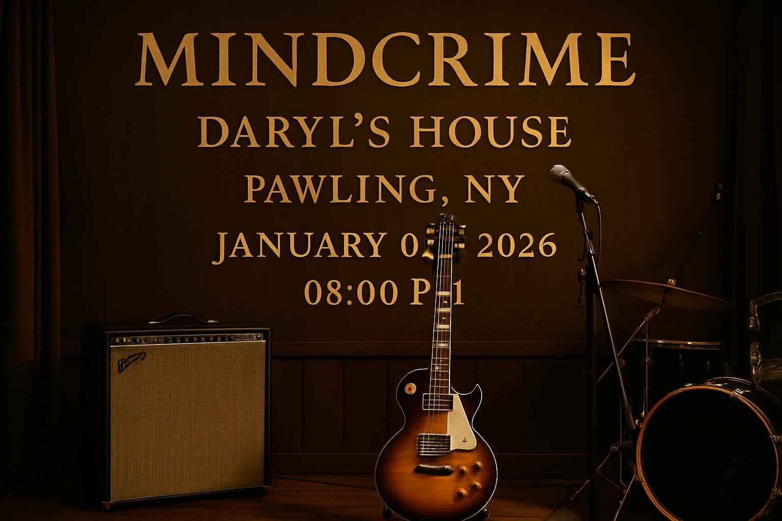 mindcrime-daryl-s-house