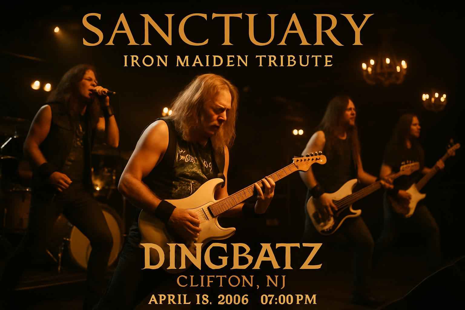 sanctuary-iron-maiden-tribute-dingbatz