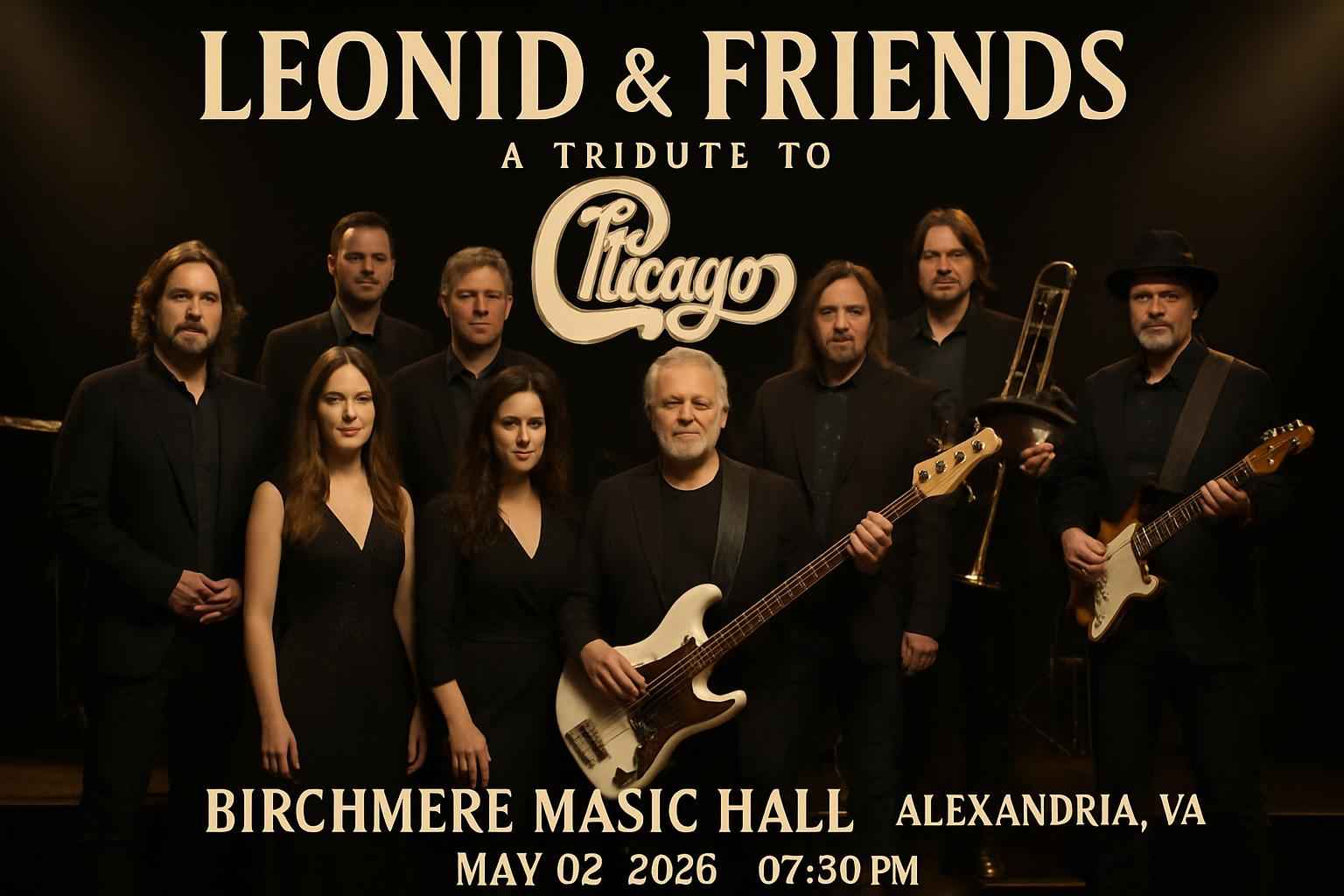 leonid-friends-a-tribute-to-chicago-birchmere-music-hall