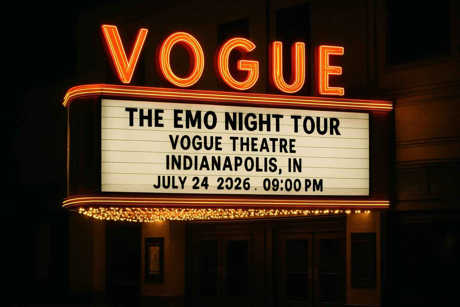 the-emo-night-tour-vogue-theatre-in