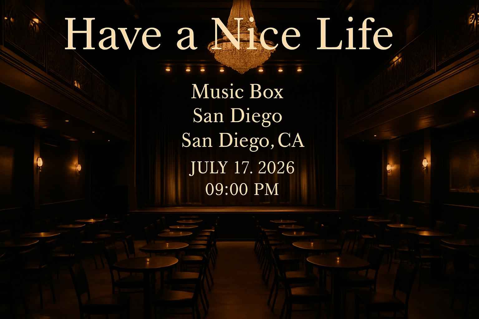 have-a-nice-life-music-box-san-diego