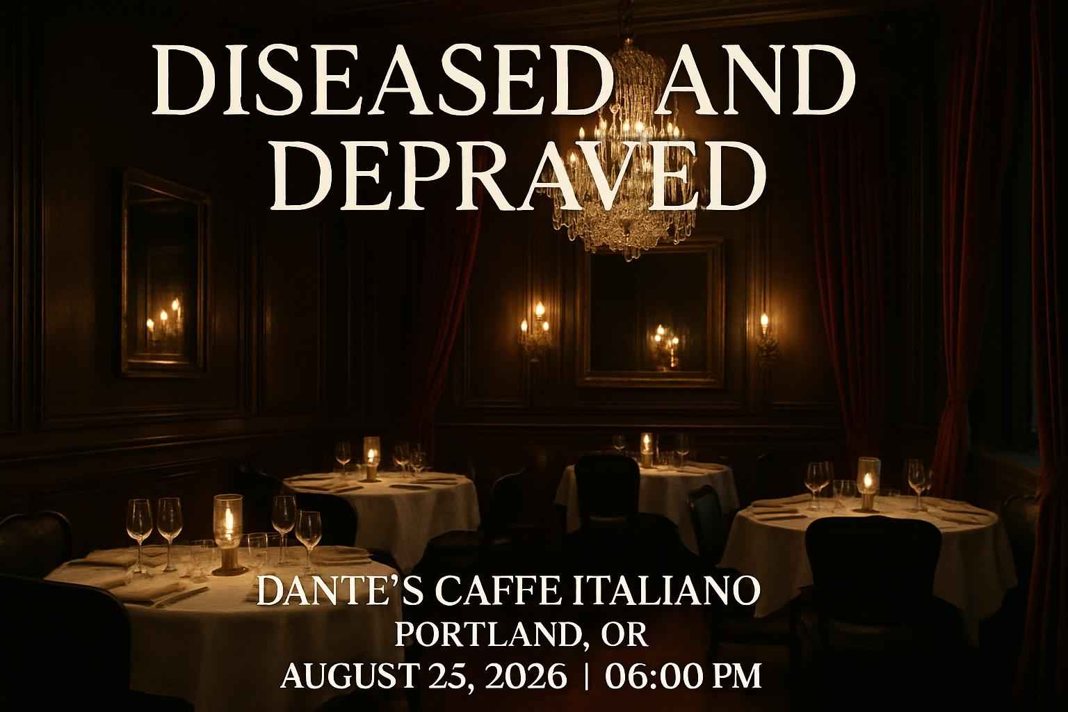 diseased-and-depraved-dante-s-caffe-italiano