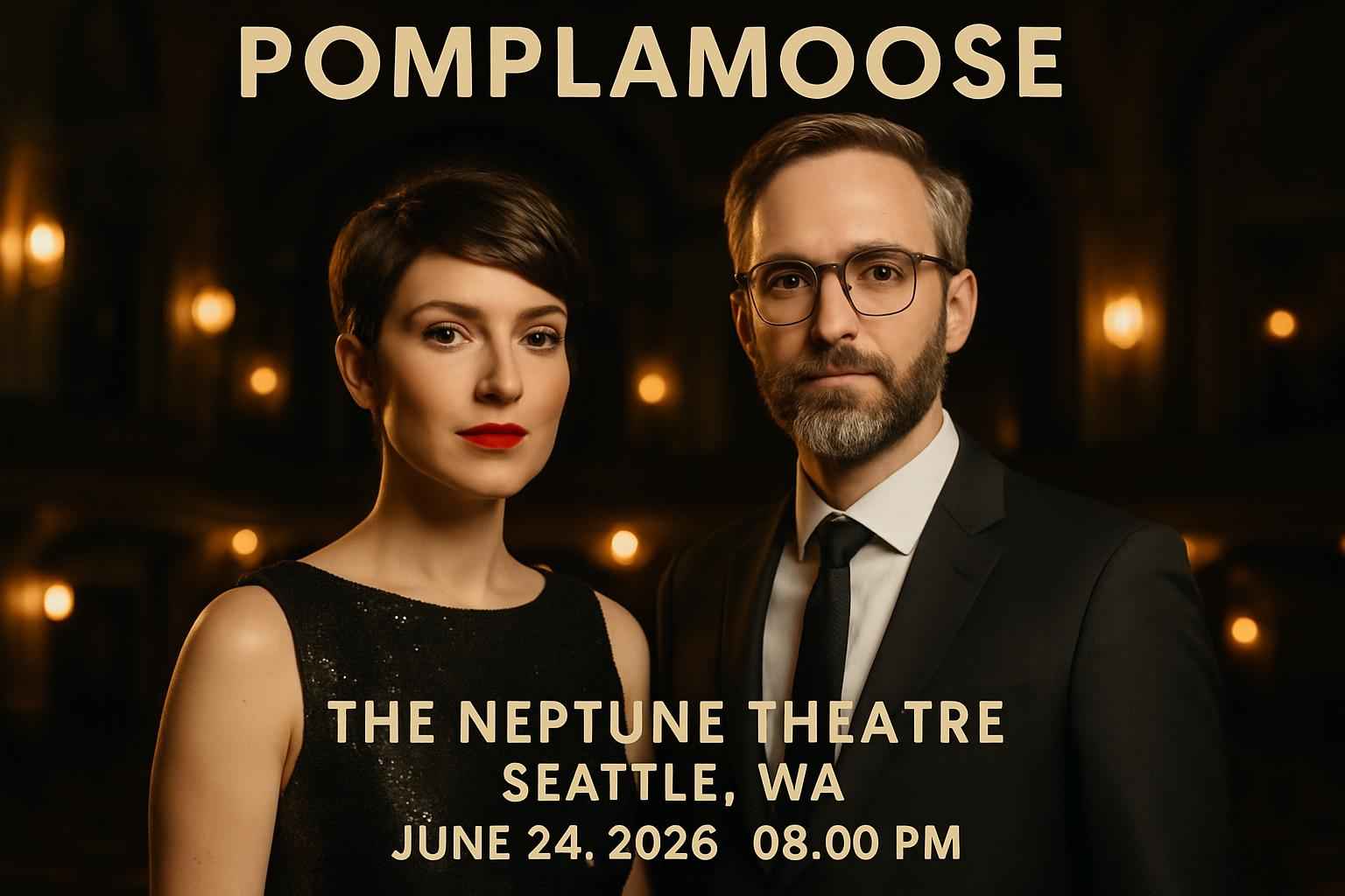 pomplamoose-the-neptune-theatre