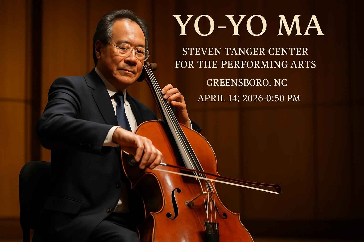 yo-yo-ma-steven-tanger-center-for-the-performing-arts
