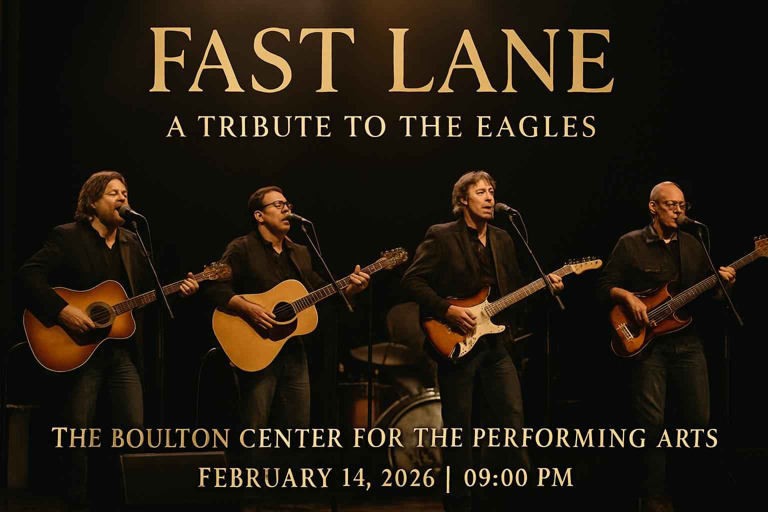 fast-lane-a-tribute-to-the-eagles-the-boulton-center-for-the-performing-arts