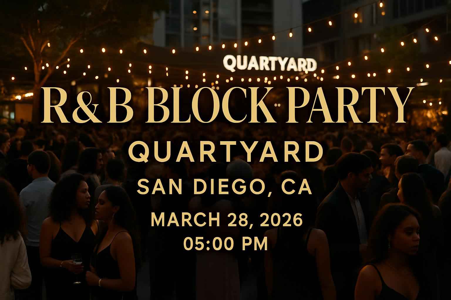 r-b-block-party-quartyard