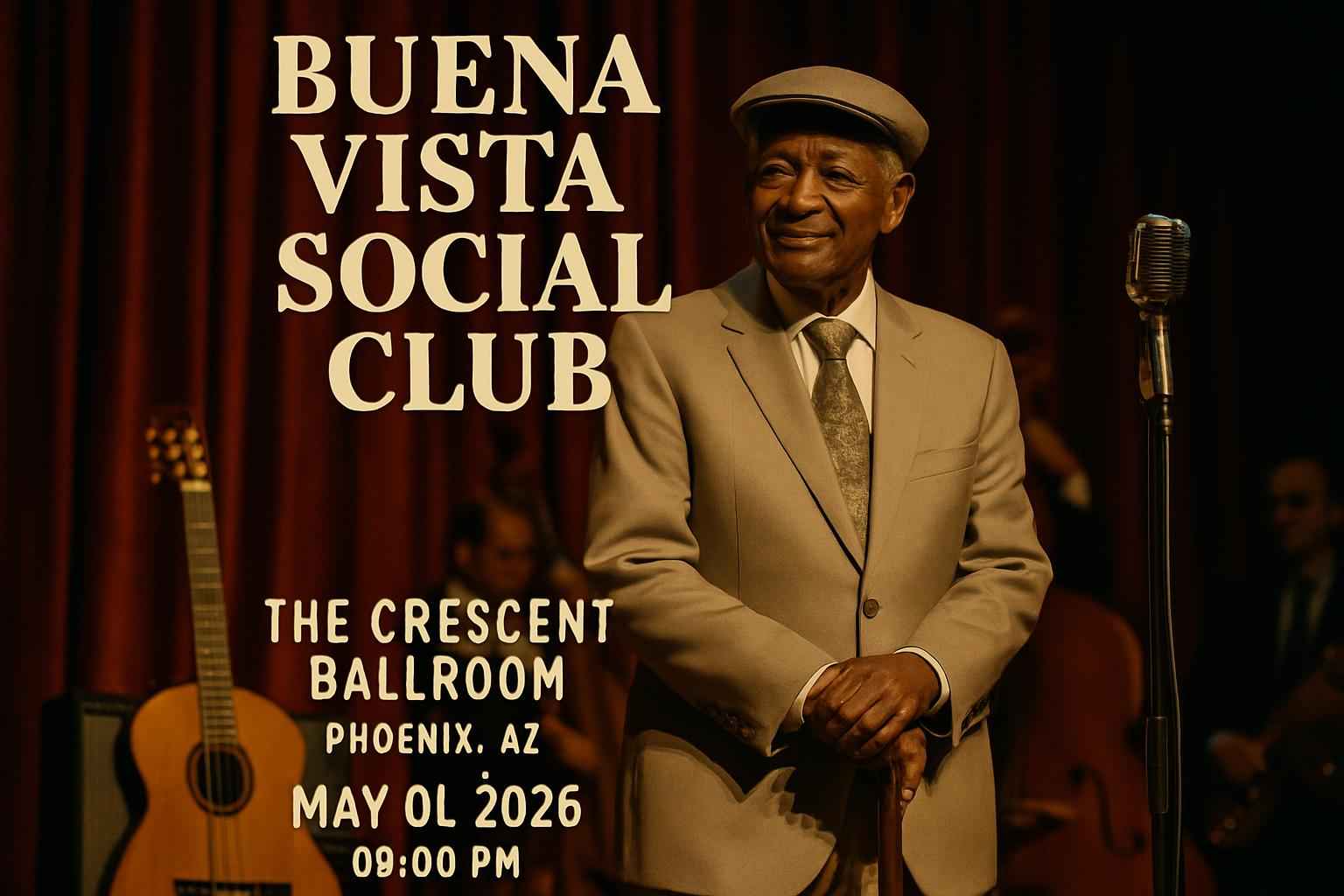 the-buena-vista-social-club-the-crescent-ballroom-phoenix