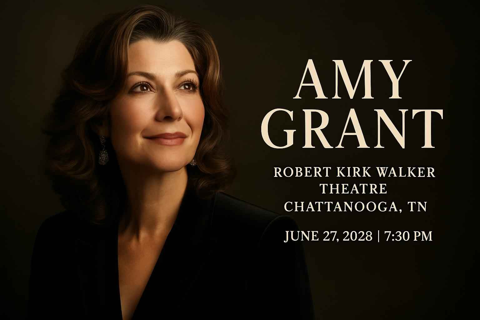amy-grant-robert-kirk-walker-theatre