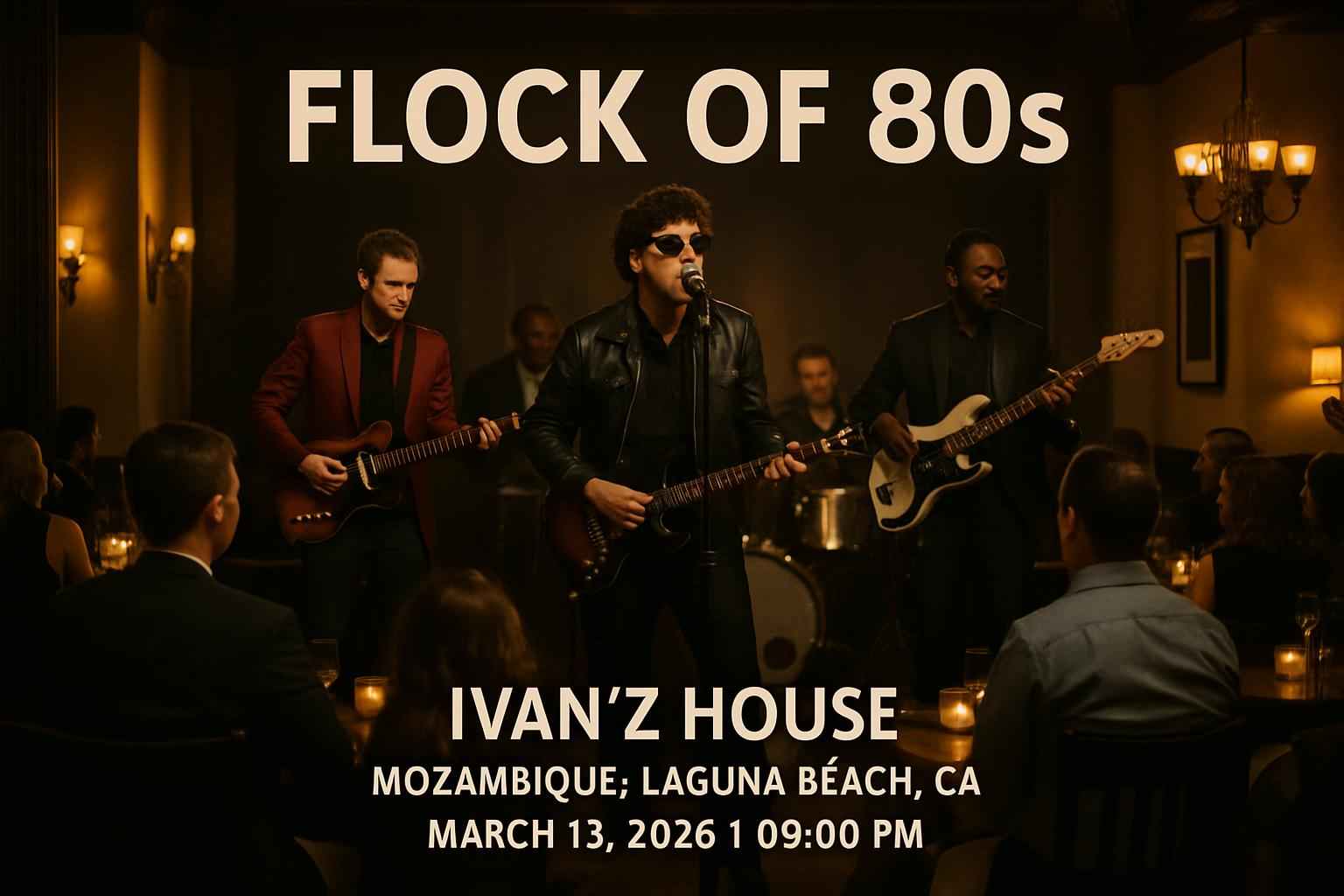 flock-of-80s-ivan-z-house-at-mozambique