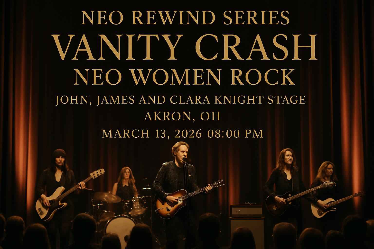 neo-rewind-series-vanity-crash-neo-women-rock-john-james-and-clara-knight-stage
