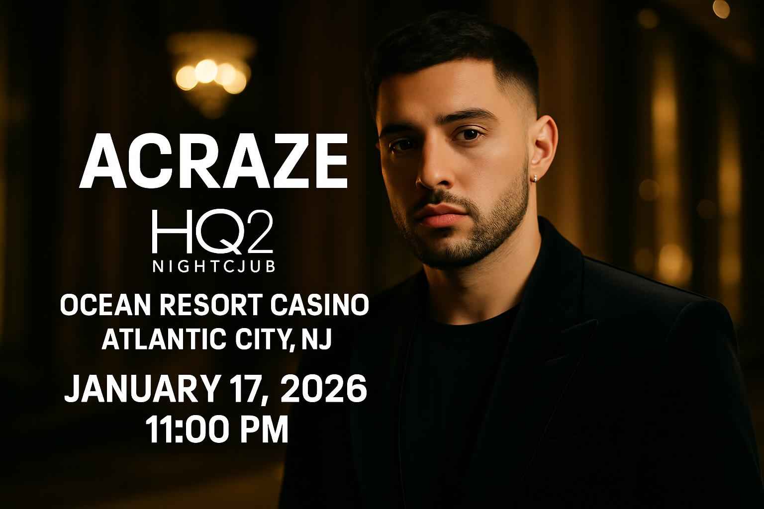 acraze-hq2-nightclub-ocean-resort-casino
