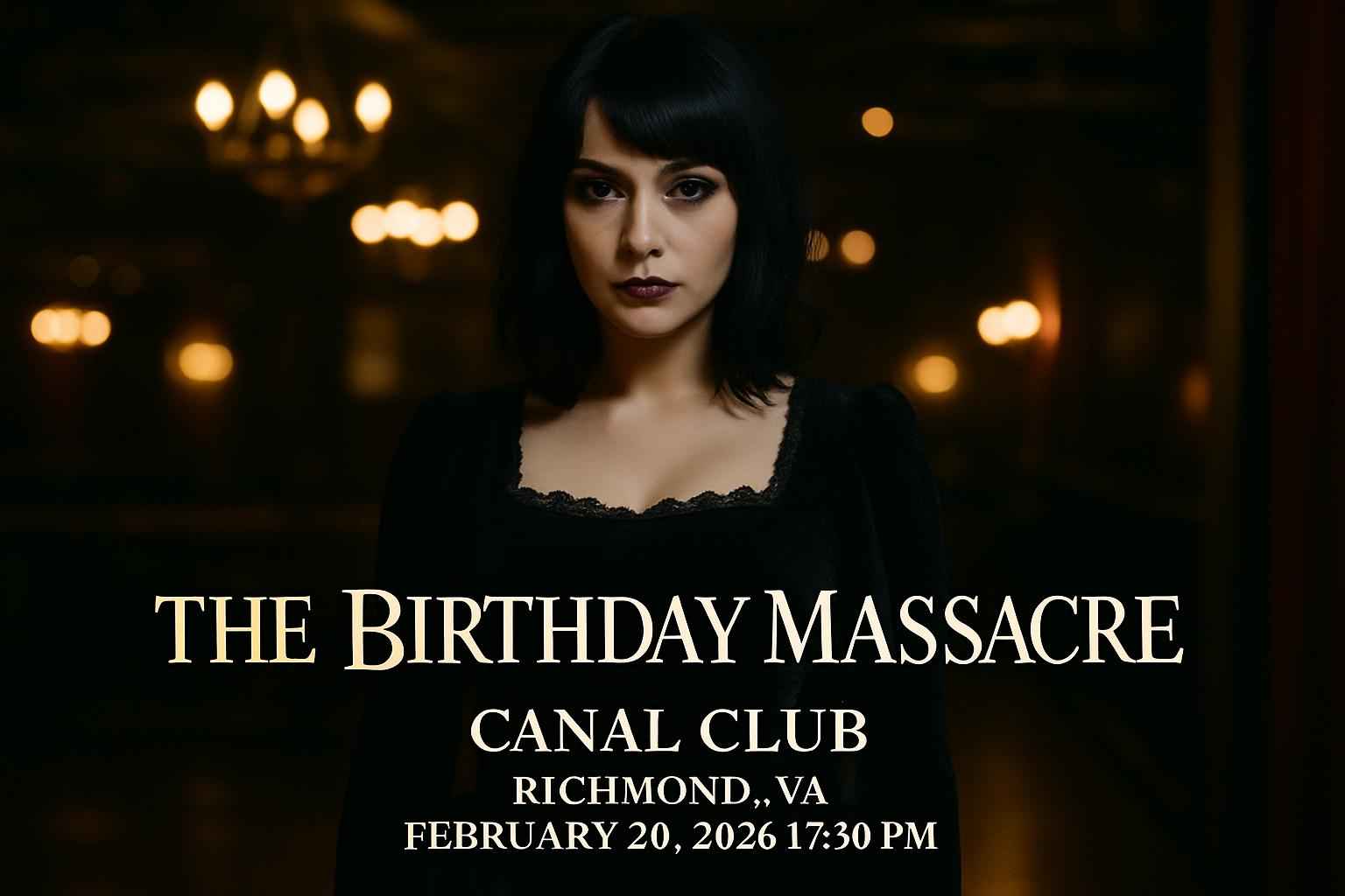 the-birthday-massacre-canal-club