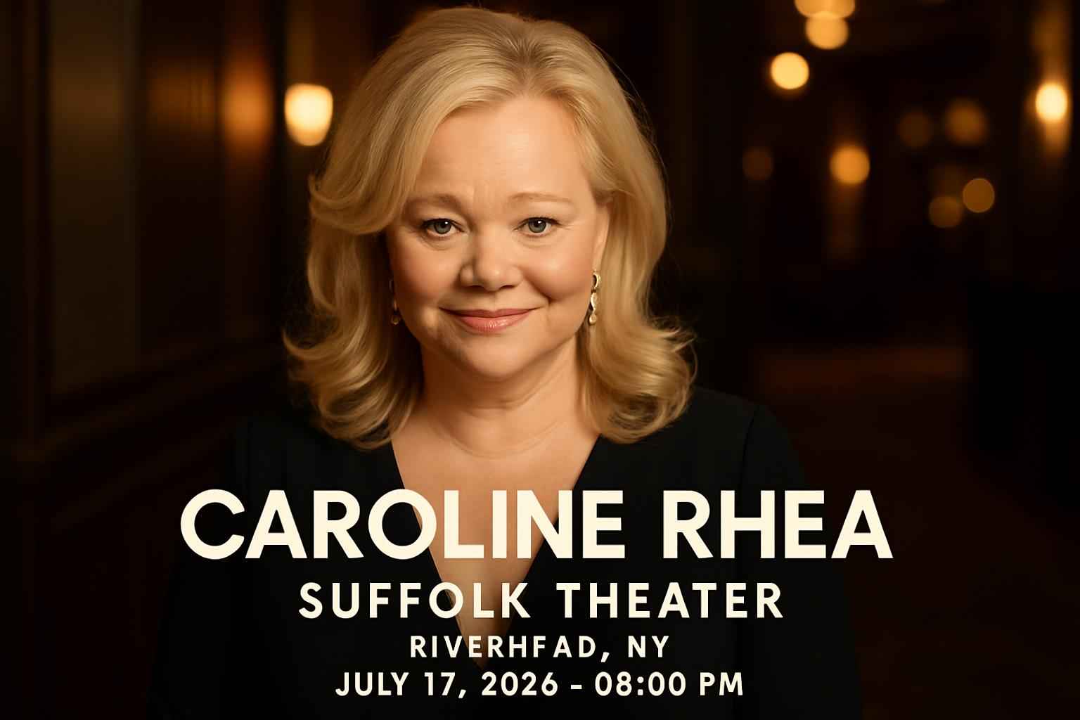 caroline-rhea-suffolk-theater