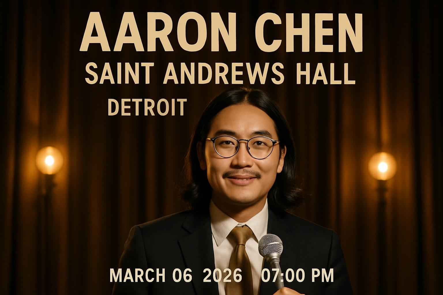 aaron-chen-saint-andrews-hall-detroit