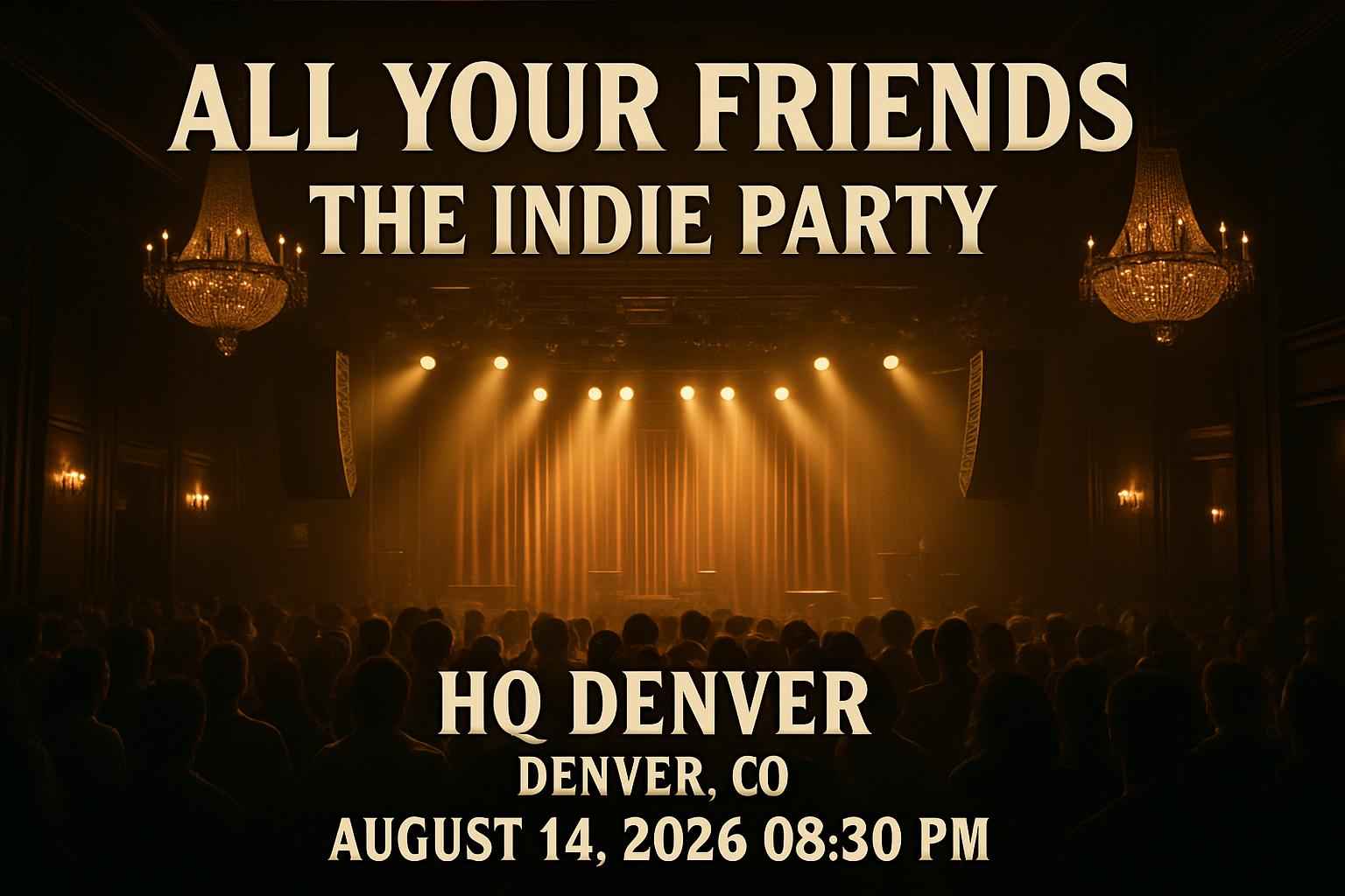 all-your-friends-the-indie-party-hq-denver