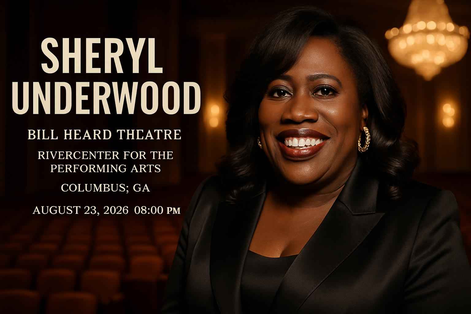 sheryl-underwood-bill-heard-theatre-at-rivercenter-for-the-performing-arts