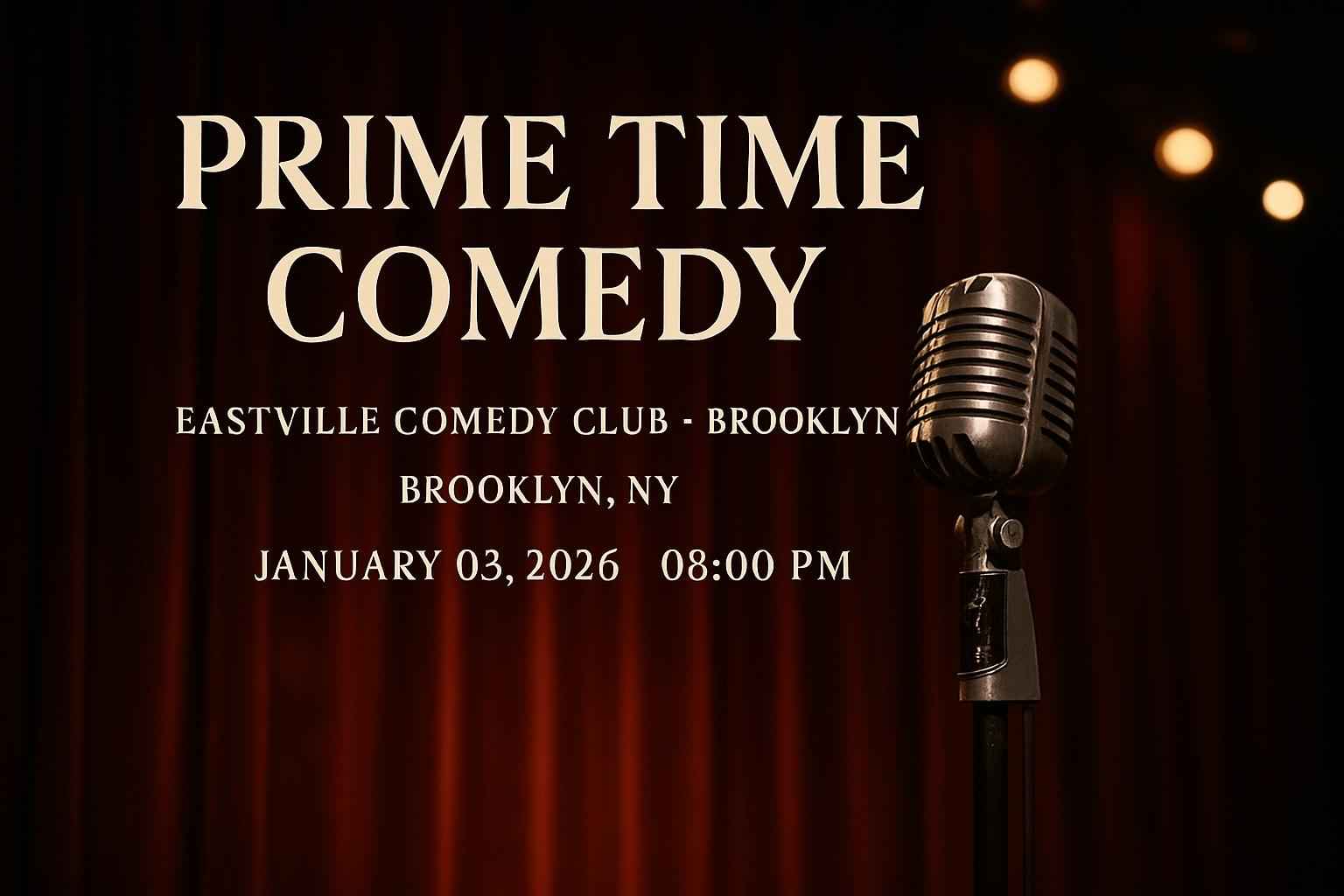 prime-time-comedy-eastville-comedy-club-brooklyn