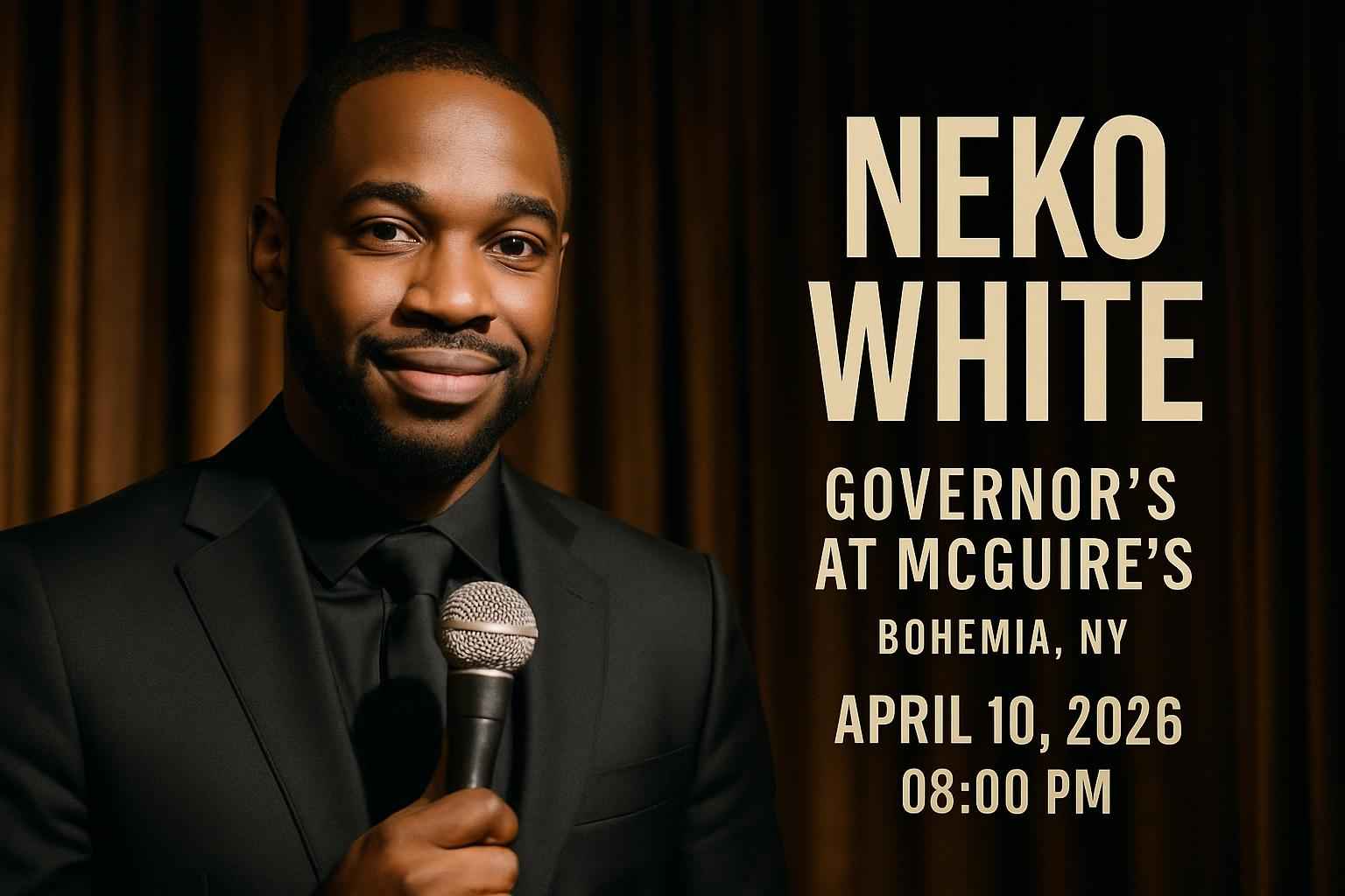 neko-white-governor-s-at-mcguires-in-bohemia
