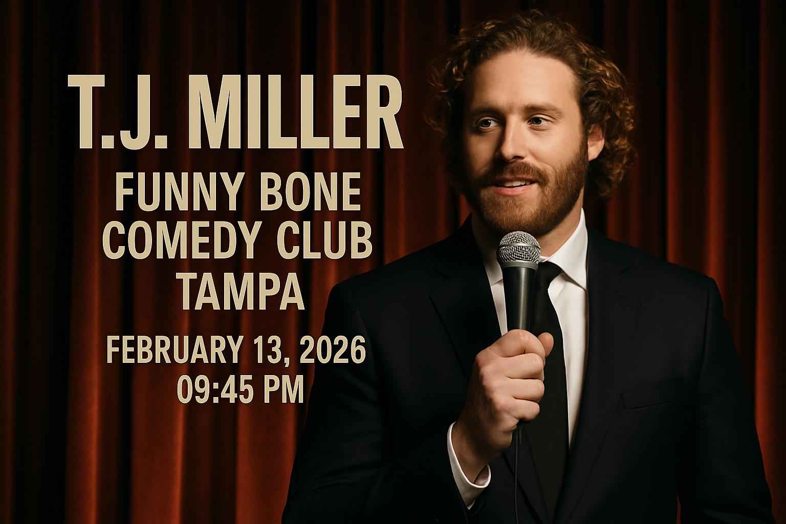 t-j-miller-funny-bone-comedy-club-tampa