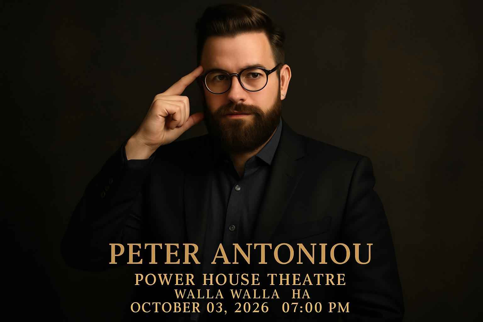 peter-antoniou-power-house-theatre