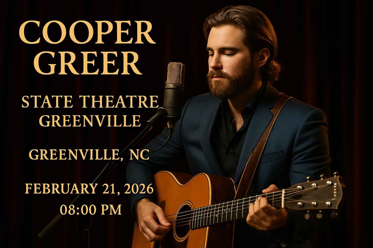 cooper-greer-state-theatre-greenville