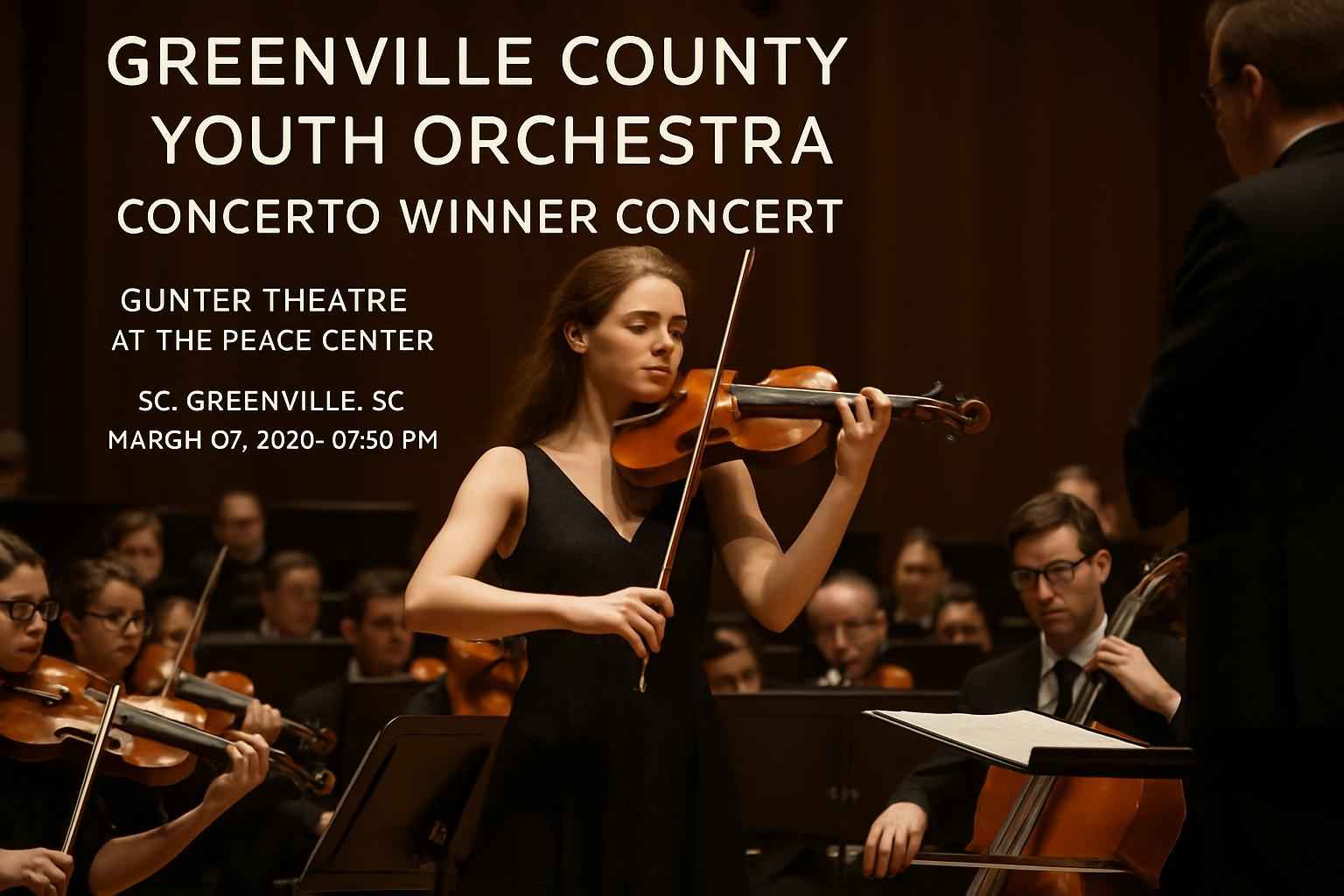 greenville-county-youth-orchestra-concerto-winner-concert-gunter-theatre-at-the-peace-center-sc