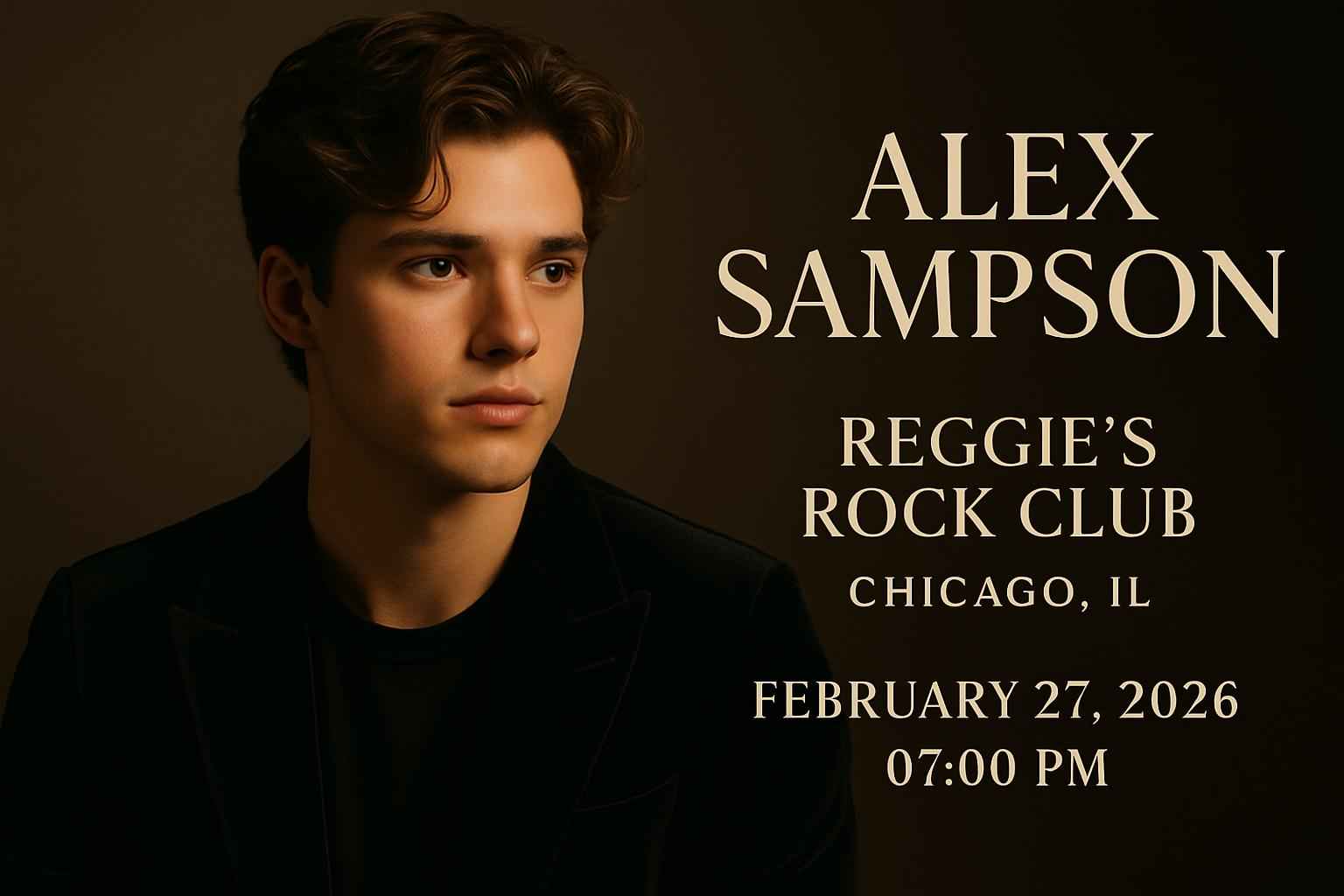 alex-sampson-reggie-s-rock-club