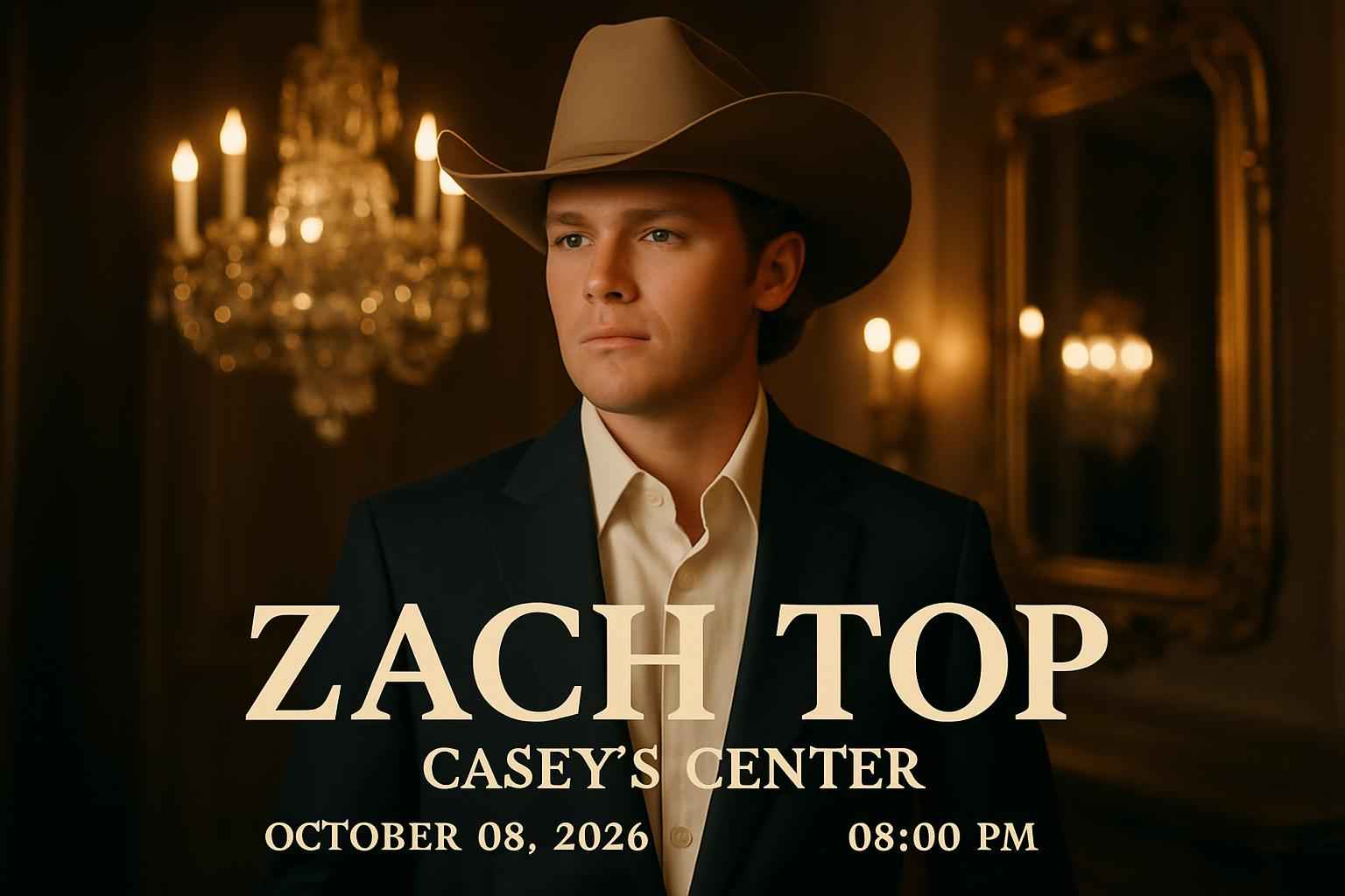 zach-top-casey-s-center
