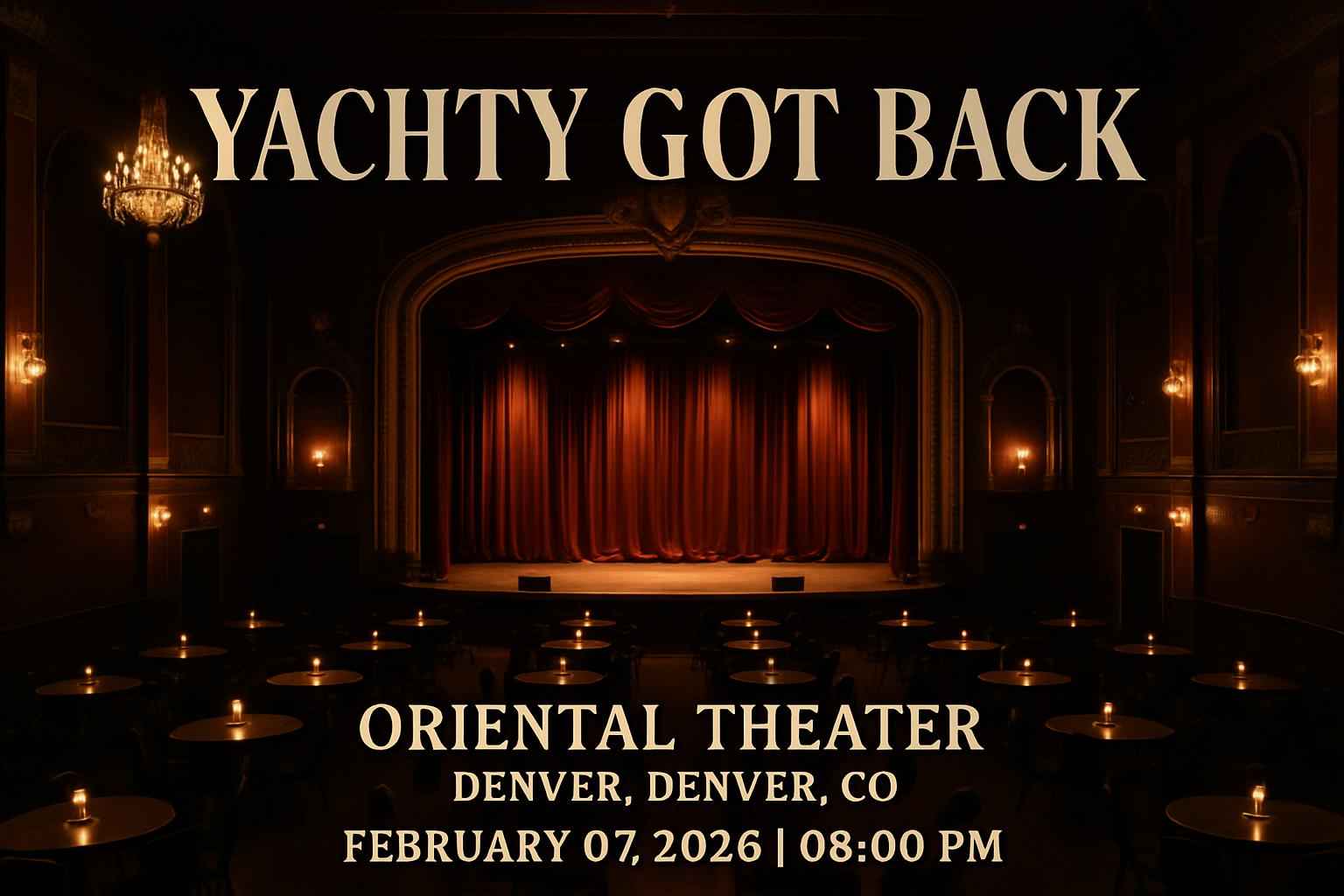 yachty-got-back-oriental-theater-denver