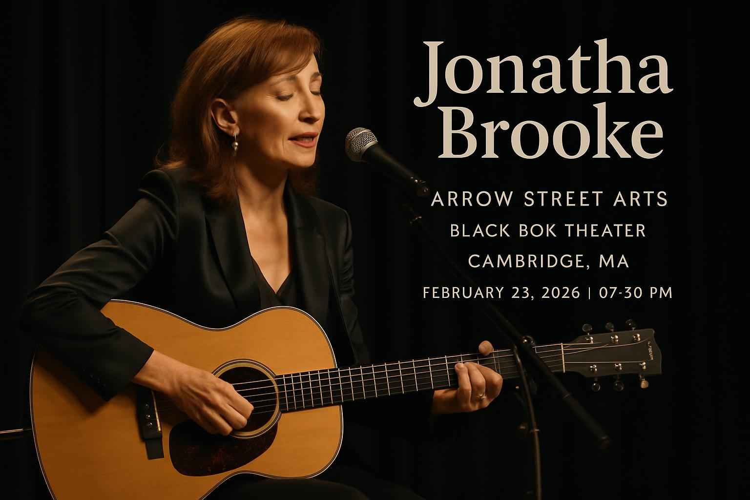jonatha-brooke-arrow-street-arts-black-box-theater