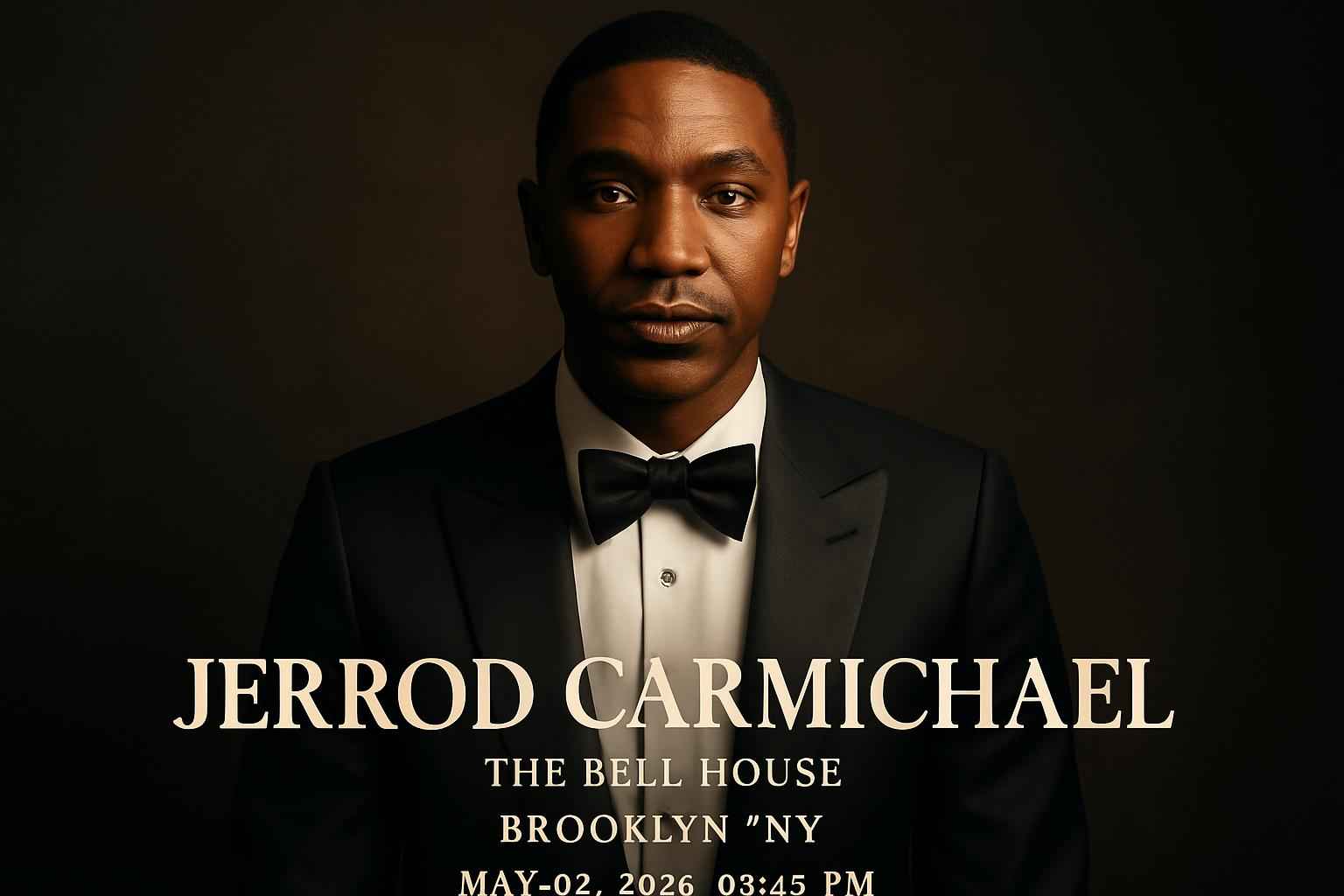 jerrod-carmichael-the-bell-house