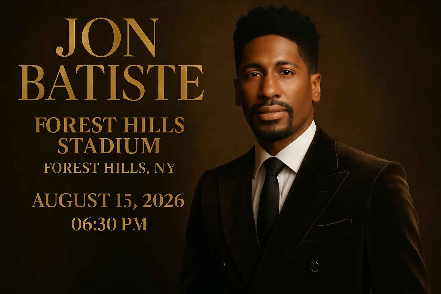 jon-batiste-forest-hills-stadium