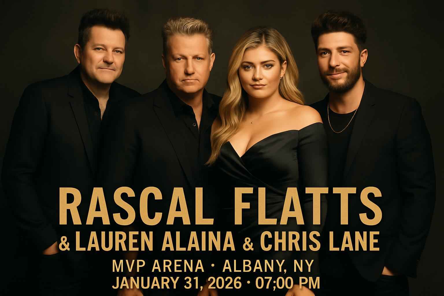 rascal-flatts-lauren-alaina-chris-lane-mvp-arena