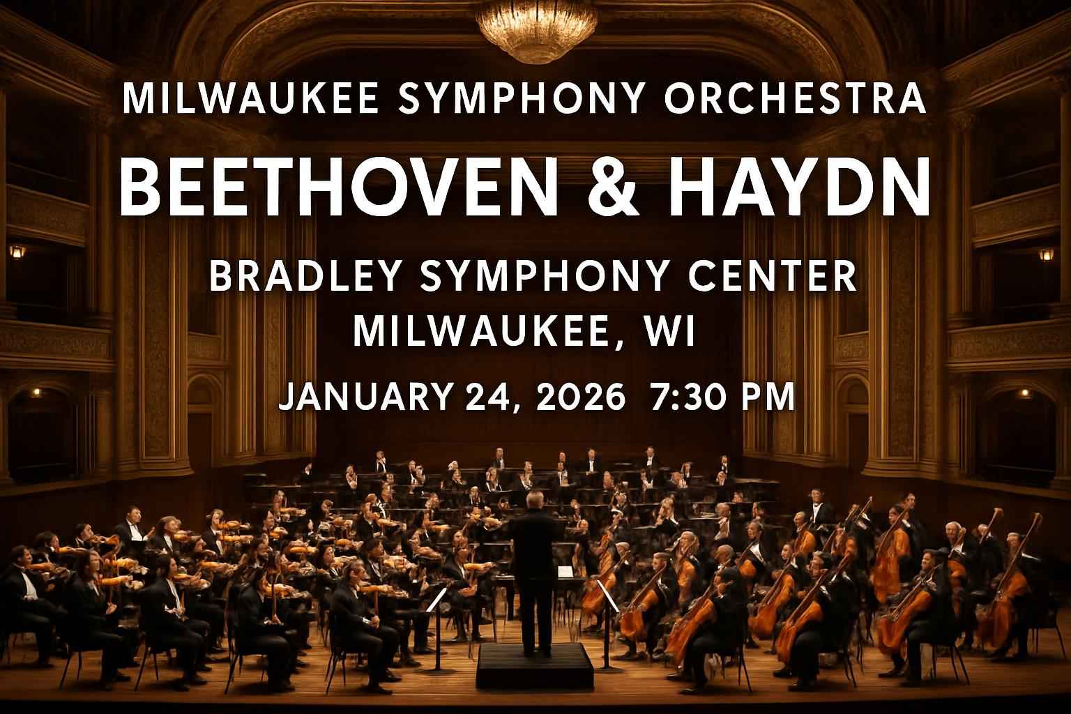 milwaukee-symphony-orchestra-beethoven-haydn-bradley-symphony-center