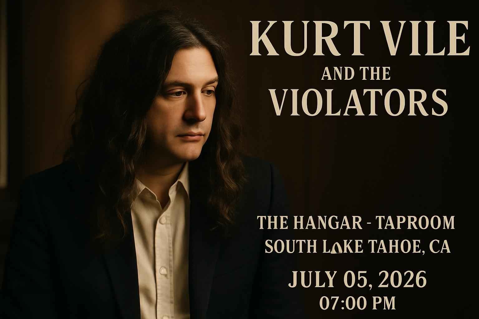 kurt-vile-and-the-violators-the-hangar-taproom