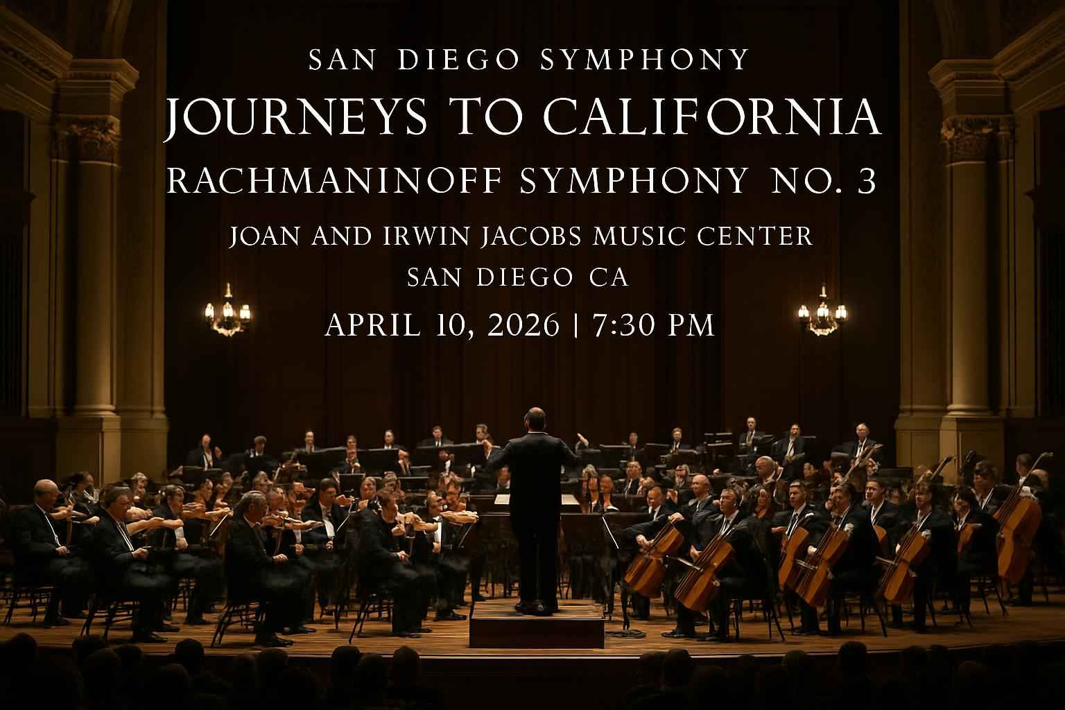 san-diego-symphony-journeys-to-california-rachmaninoff-symphony-no-3-joan-and-irwin-jacobs-music-center