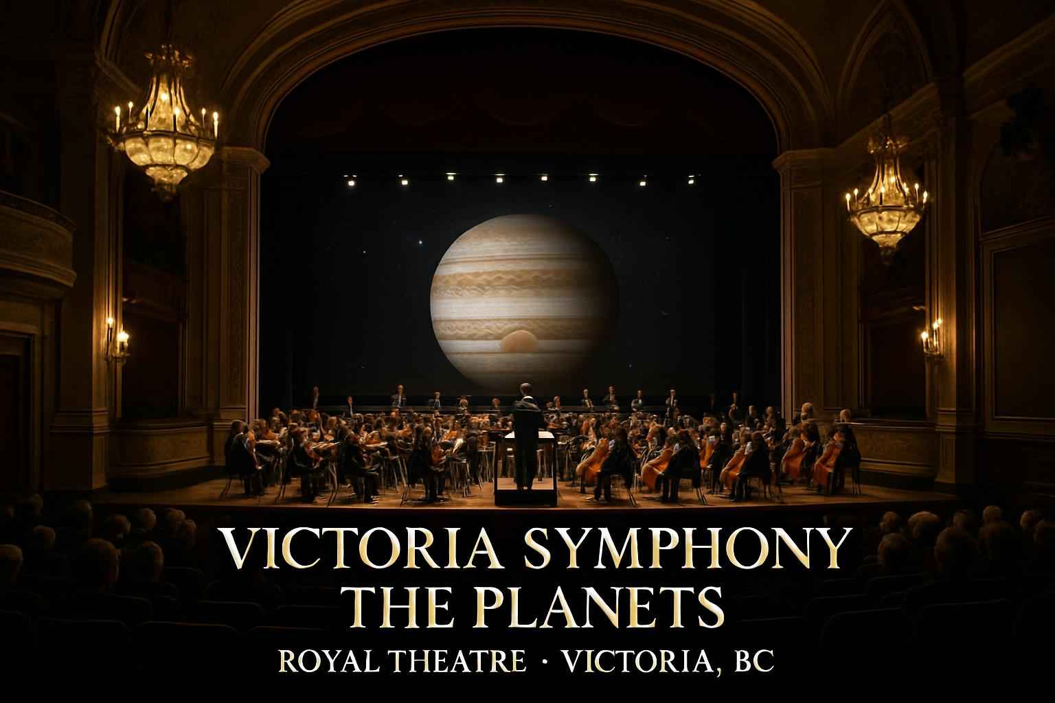 victoria-symphony-the-planets-royal-theatre-bc