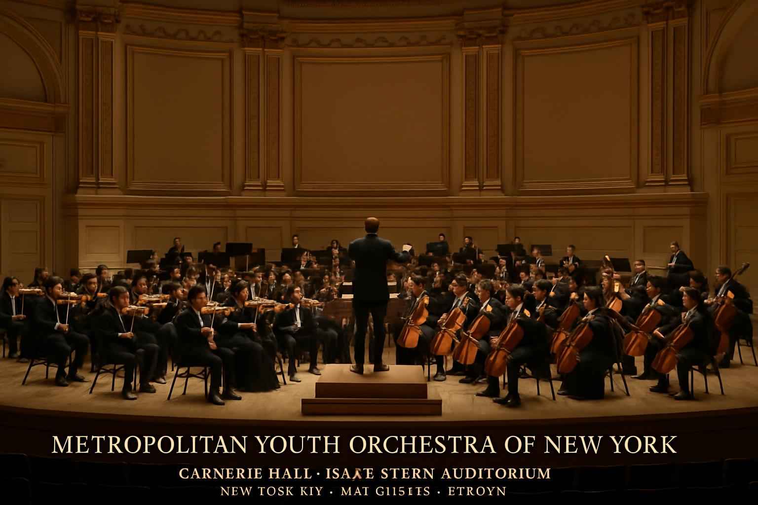 metropolitan-youth-orchestra-of-new-york-carnegie-hall-isaac-stern-auditorium