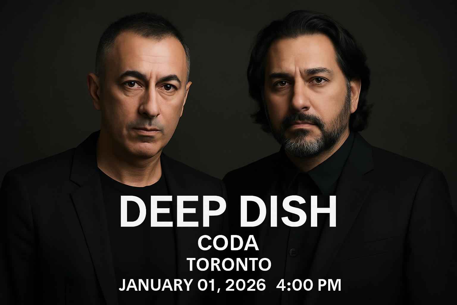 deep-dish-coda-toronto