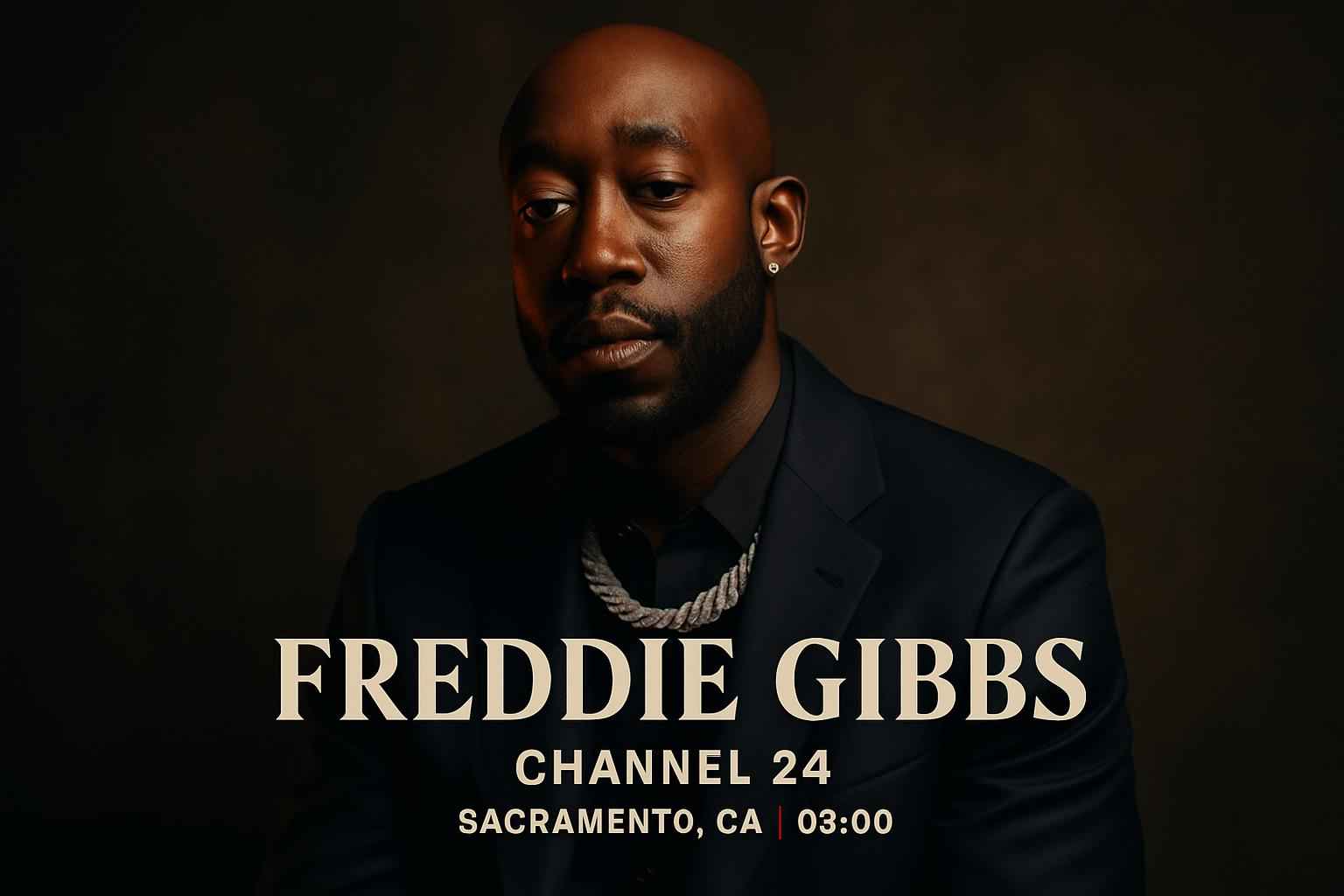 freddie-gibbs-channel-24