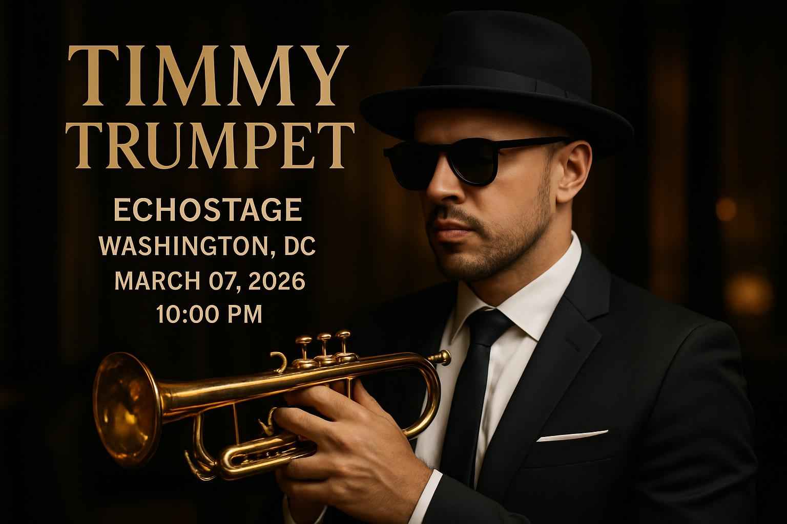 timmy-trumpet-echostage