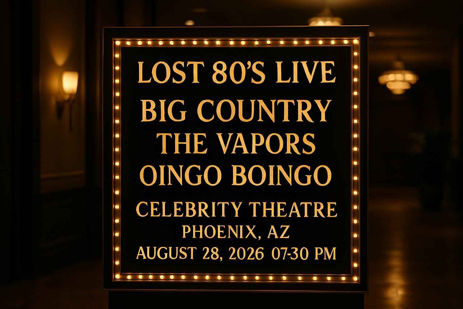 lost-80-s-live-big-country-the-vapors-oingo-boingo-celebrity-theatre-az