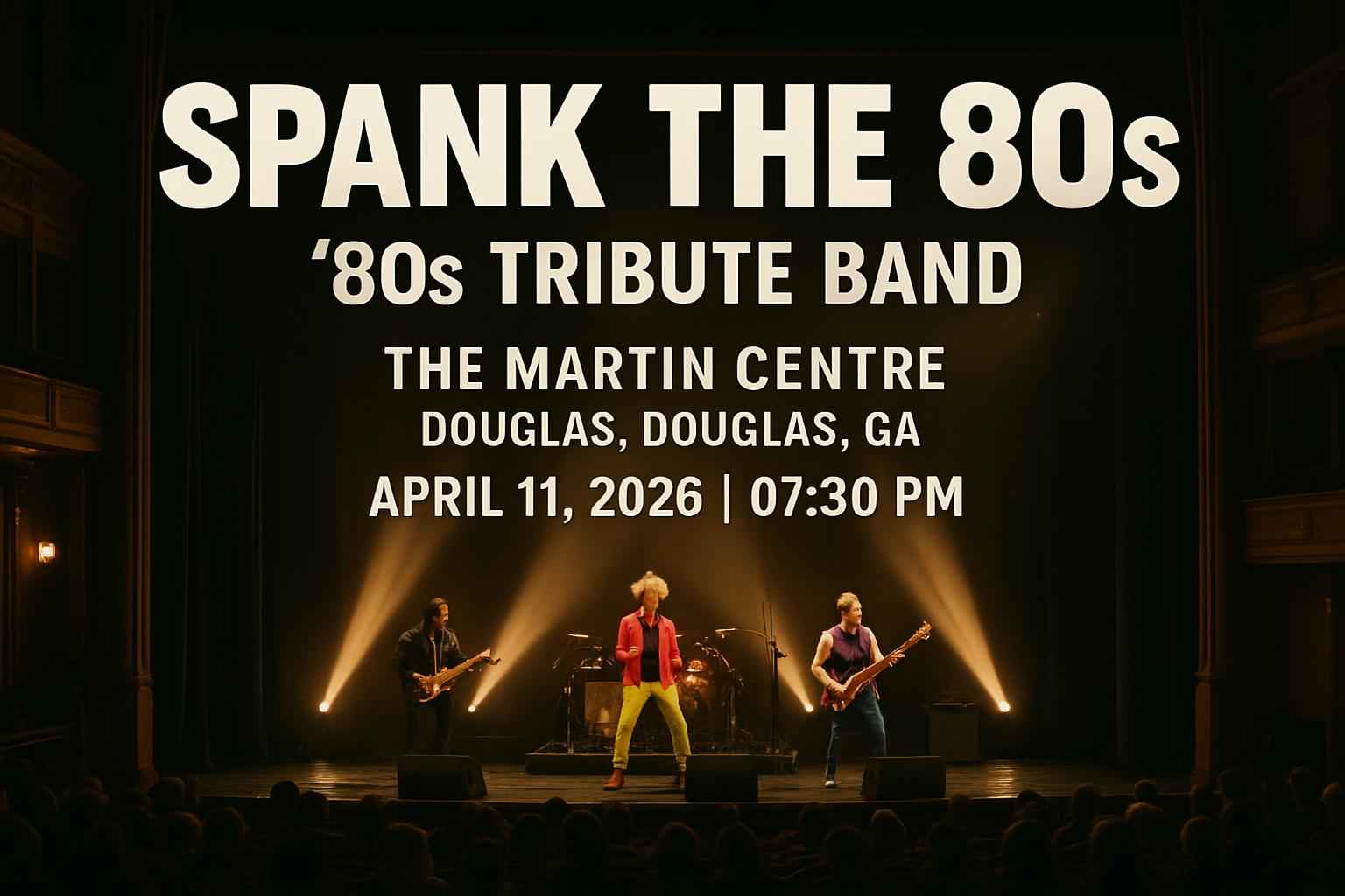spank-the-80s-80s-tribute-band-the-martin-centre-douglas