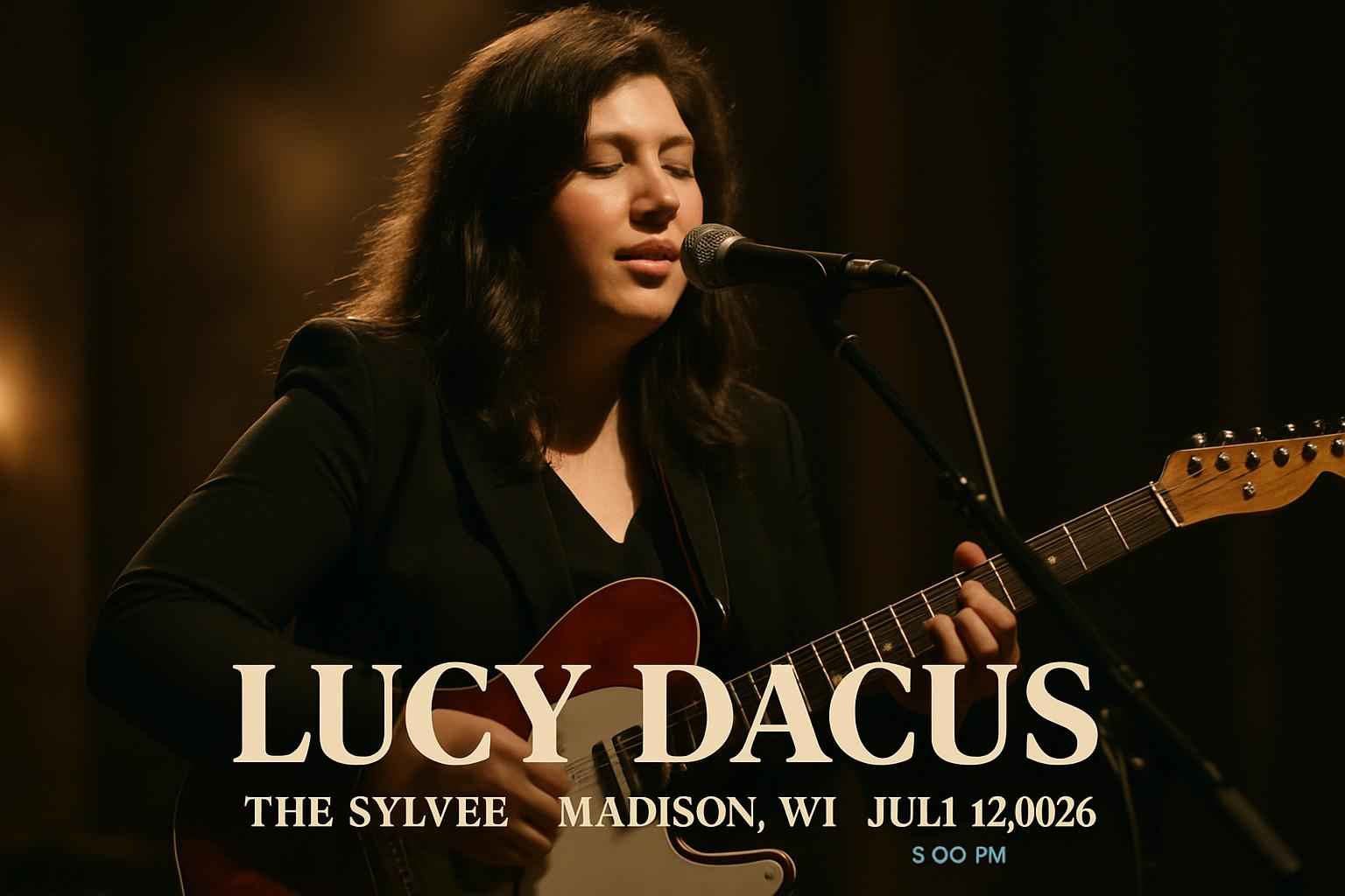 lucy-dacus-the-sylvee-wi