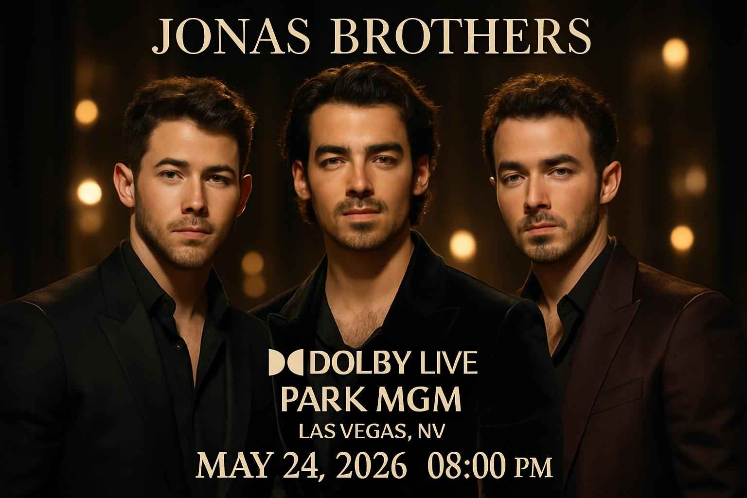 jonas-brothers-dolby-live-at-park-mgm